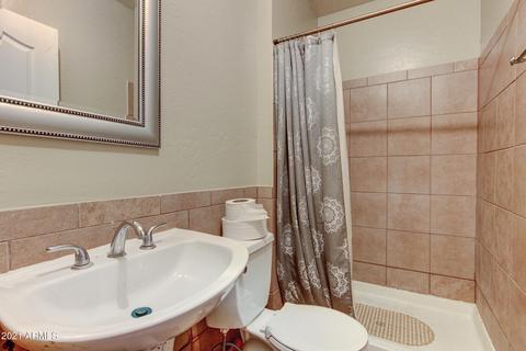 2219 E Devonshire Ave, Phoenix, AZ 85016 photo 30
