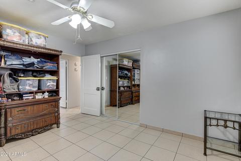 2219 E Devonshire Ave, Phoenix, AZ 85016 photo 20