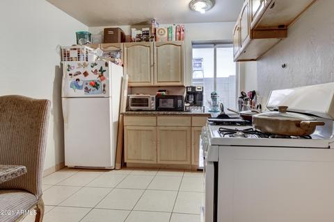 2219 E Devonshire Ave, Phoenix, AZ 85016 photo 31