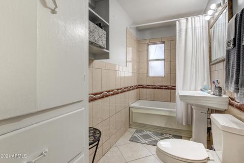 2219 E Devonshire Ave, Phoenix, AZ 85016 photo 25