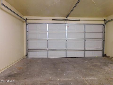 6358 E Indigo St, Mesa, AZ 85205 photo 47