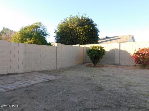 6358 E Indigo St, Mesa, AZ 85205 photo 44