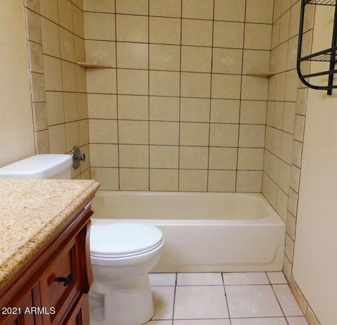 6358 E Indigo St, Mesa, AZ 85205 photo 21