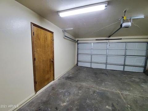 6358 E Indigo St, Mesa, AZ 85205 photo 48