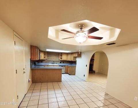 6358 E Indigo St, Mesa, AZ 85205 photo 11