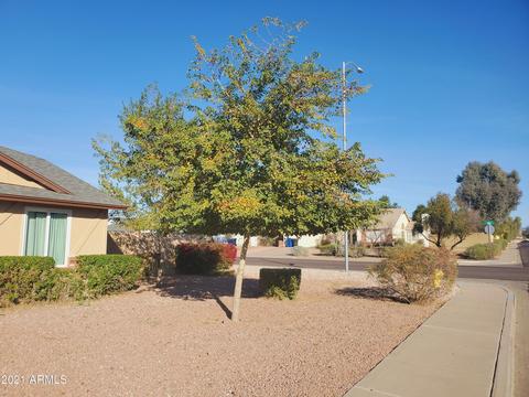 6358 E Indigo St, Mesa, AZ 85205 photo 5