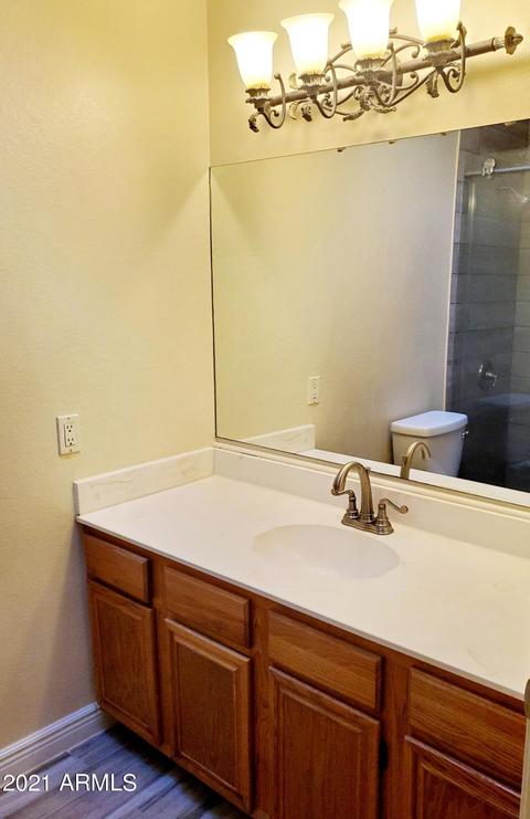 6358 E Indigo St, Mesa, AZ 85205 photo 37