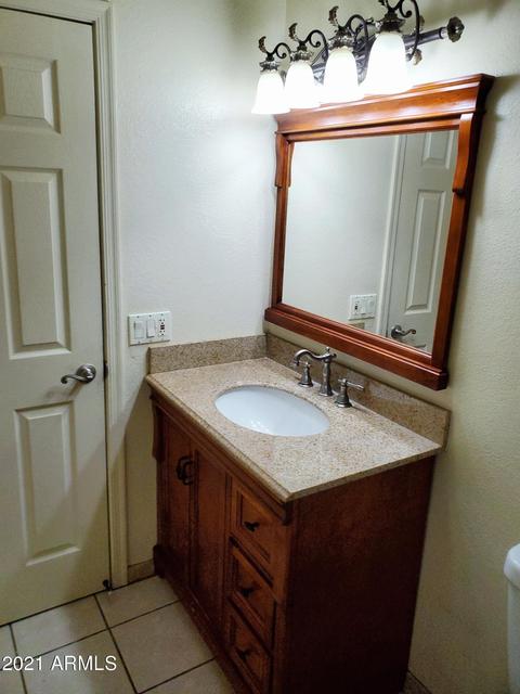 6358 E Indigo St, Mesa, AZ 85205 photo 22