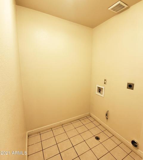 6358 E Indigo St, Mesa, AZ 85205 photo 10