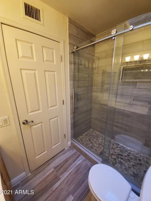 6358 E Indigo St, Mesa, AZ 85205 photo 39