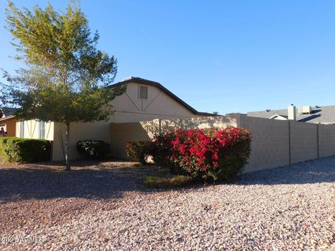 6358 E Indigo St, Mesa, AZ 85205 photo 6