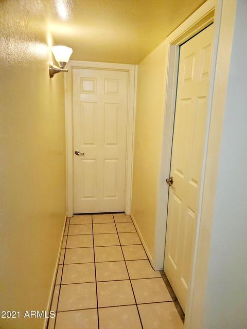 6358 E Indigo St, Mesa, AZ 85205 photo 29