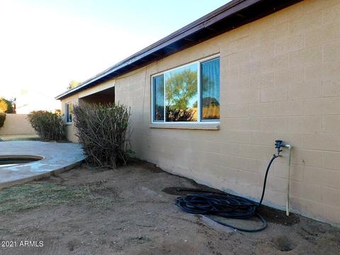 6358 E Indigo St, Mesa, AZ 85205 photo 43