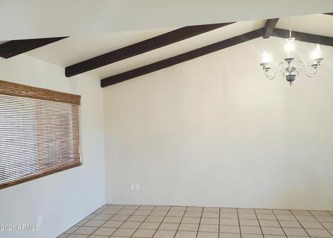 6358 E Indigo St, Mesa, AZ 85205 photo 9