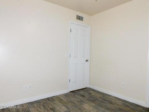 6358 E Indigo St, Mesa, AZ 85205 photo 26
