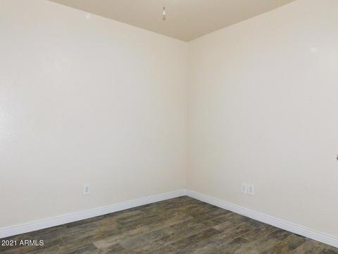 6358 E Indigo St, Mesa, AZ 85205 photo 24