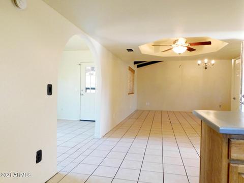 6358 E Indigo St, Mesa, AZ 85205 photo 16