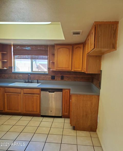 6358 E Indigo St, Mesa, AZ 85205 photo 14