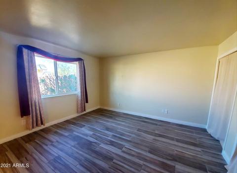 6358 E Indigo St, Mesa, AZ 85205 photo 33