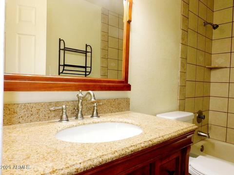 6358 E Indigo St, Mesa, AZ 85205 photo 23