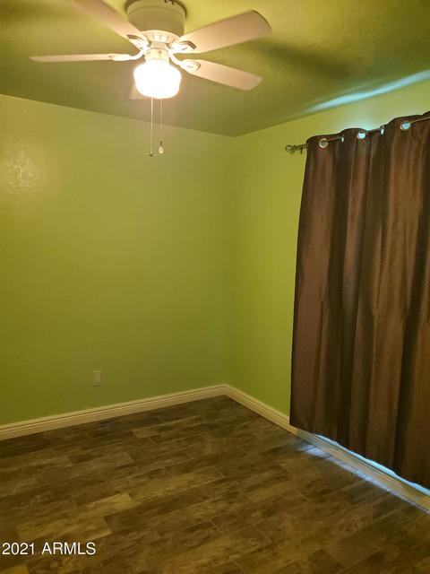 6358 E Indigo St, Mesa, AZ 85205 photo 28