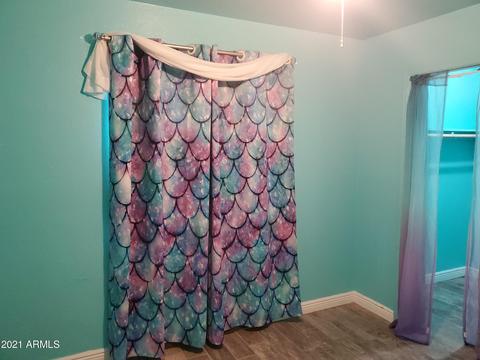 6358 E Indigo St, Mesa, AZ 85205 photo 31