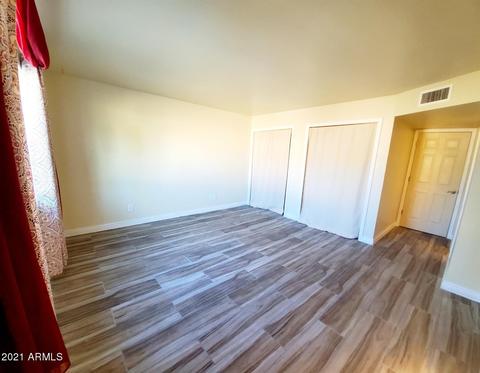 6358 E Indigo St, Mesa, AZ 85205 photo 34