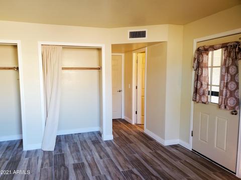 6358 E Indigo St, Mesa, AZ 85205 photo 36