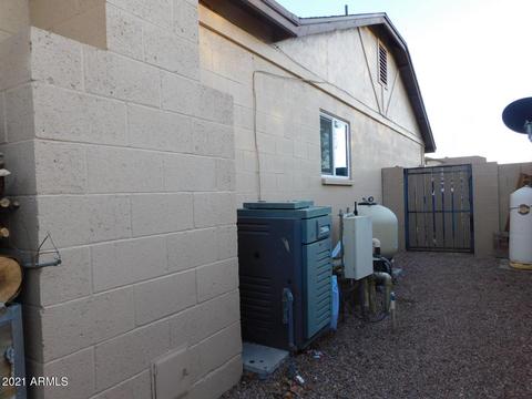 6358 E Indigo St, Mesa, AZ 85205 photo 45