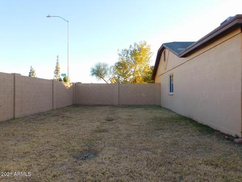 6358 E Indigo St, Mesa, AZ 85205 photo 40
