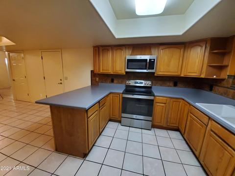 6358 E Indigo St, Mesa, AZ 85205 photo 13