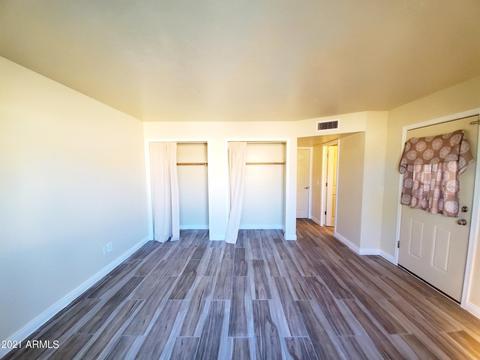 6358 E Indigo St, Mesa, AZ 85205 photo 35