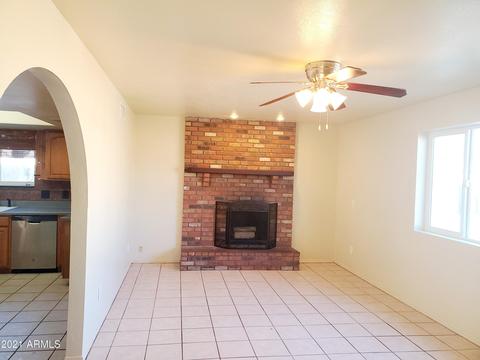 6358 E Indigo St, Mesa, AZ 85205 photo 18