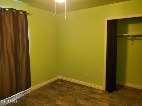 6358 E Indigo St, Mesa, AZ 85205 photo 27