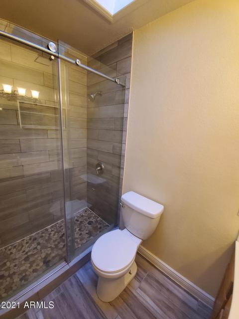 6358 E Indigo St, Mesa, AZ 85205 photo 38