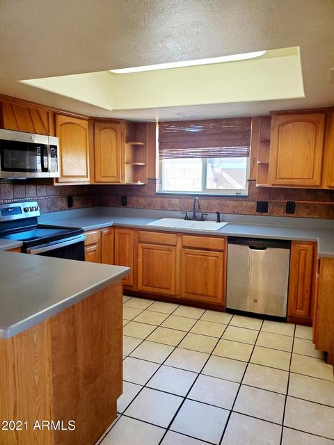 6358 E Indigo St, Mesa, AZ 85205 photo 15
