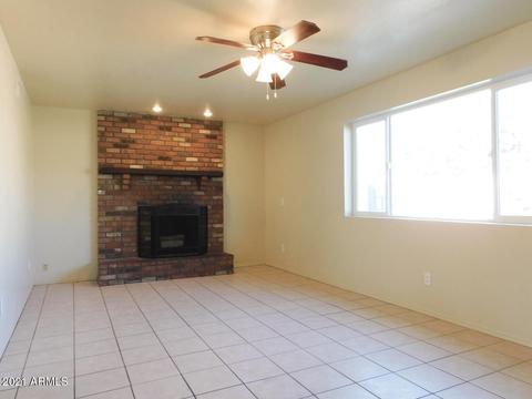 6358 E Indigo St, Mesa, AZ 85205 photo 19