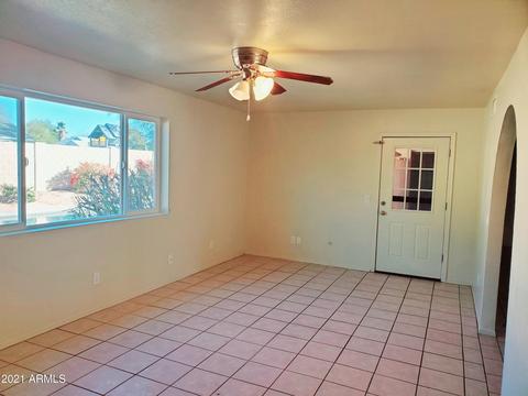 6358 E Indigo St, Mesa, AZ 85205 photo 20