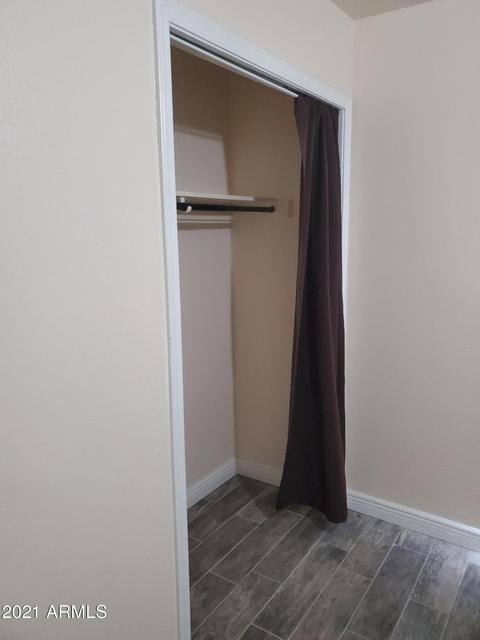 6358 E Indigo St, Mesa, AZ 85205 photo 25