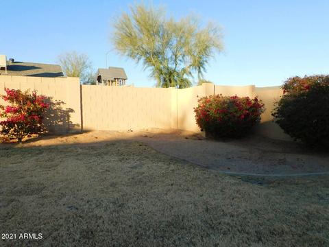6358 E Indigo St, Mesa, AZ 85205 photo 41