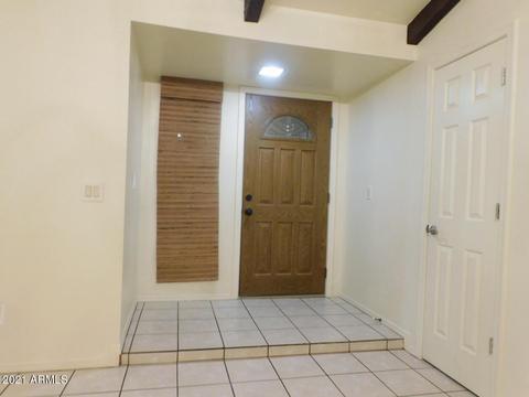 6358 E Indigo St, Mesa, AZ 85205 photo 7