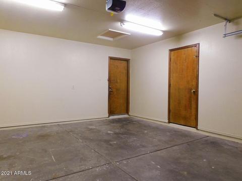 6358 E Indigo St, Mesa, AZ 85205 photo 46