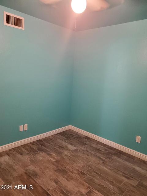6358 E Indigo St, Mesa, AZ 85205 photo 30
