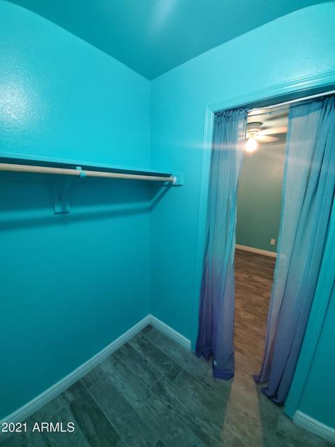 6358 E Indigo St, Mesa, AZ 85205 photo 32