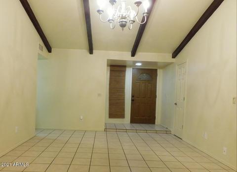 6358 E Indigo St, Mesa, AZ 85205 photo 8