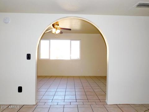 6358 E Indigo St, Mesa, AZ 85205 photo 17