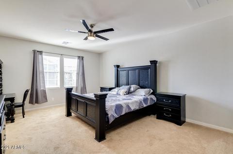 10431 E Naranja Ave, Mesa, AZ 85209 photo 11
