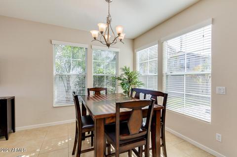 10431 E Naranja Ave, Mesa, AZ 85209 photo 10
