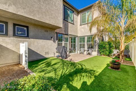 10431 E Naranja Ave, Mesa, AZ 85209 photo 23