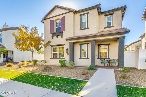 10431 E Naranja Ave, Mesa, AZ 85209 photo 1